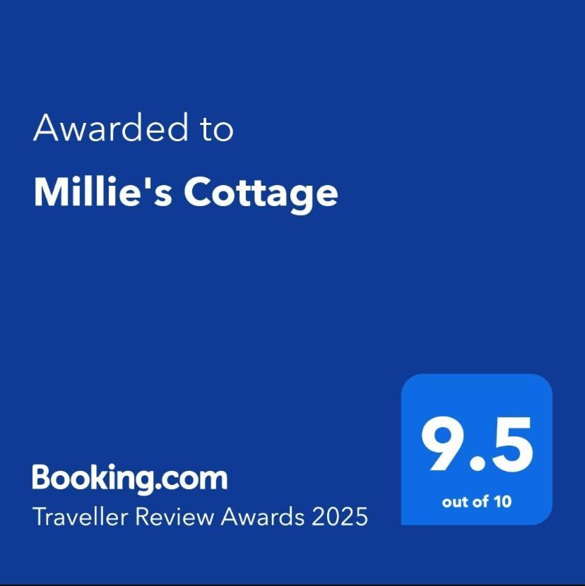 Millie's